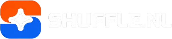 Shuffle Casino Nederland